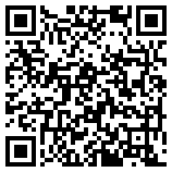 QR Code for Pantry Express in West Columbia, SC 29170