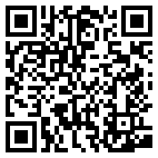QR Code for Paradise Bingo in Florence, SC 29505