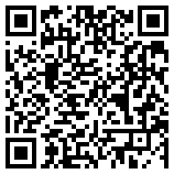 QR Code for Pawleys Pools in Pawleys Island, SC 29585