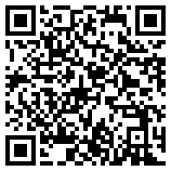 QR Code for Pearson Professional Centers in Charleston, SC 29406