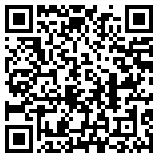 QR Code for Pee-Dee's Tires & Wheels in Walterboro, SC 29488