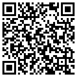 QR Code for Phoenix Advisors LLC - Phoenix Advisors in Pawleys Island, SC 29585