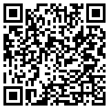 QR Code for Physicians Plan One To One Weight Loss & Wellness in Summerville, SC 29483