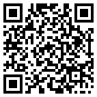 QR Code for Portofino Hoa in Murrells Inlet, SC 29576