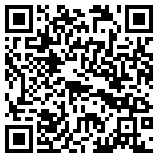 QR Code for Premier Electrical Staffing in Columbia, SC 29201