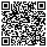 QR Code for Princes Nails in North Charleston, SC 29418