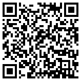 QR Code for Proficiency Electric in Charleston, SC 29412
