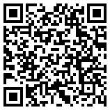 QR Code for Pulliam Home Remodeling in Summerville, SC 29485