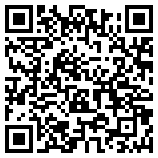 QR Code for Quaker Steak and Lube in Columbia, SC 29045