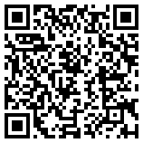 QR Code for Refresh Spa in North Charleston, SC 29406