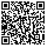 QR Code for Renal Transit in Columbia, SC 29209