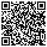 QR Code for Robertson Heating & Cooling in Lancaster, SC 29720