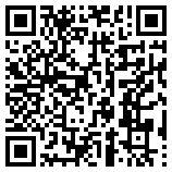 QR Code for Rowley David C Atty in Isle of Palms, SC 29451