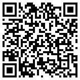 QR Code for Safety-Kleen in Greer, SC 29651
