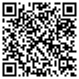 QR Code for Sage Advisory Group in Myrtle Beach, SC 29577