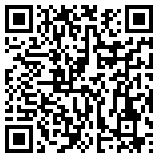 QR Code for Sally Beauty in Simpsonville, SC 29680