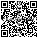 QR Code for Sandlapper Design Group in Sullivans Island, SC 29482