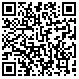 QR Code for Schools in Lamar, SC 29069