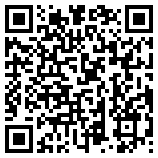 QR Code for Share in Seneca, SC 29678