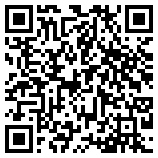 QR Code for Shaw Air Force Base in Sumter, SC 29153