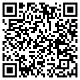 QR Code for Sheriff's Office Dispatch - Business Calls in Edgefield, SC 29824