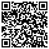 QR Code for Simpsonville Ace Hardware in SIMPSONVILLE, SC 29680
