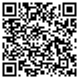 QR Code for Smart Wire Solutions in Murrells Inlet, SC 29576