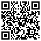 QR Code for Sonic in Greenville, SC 29607