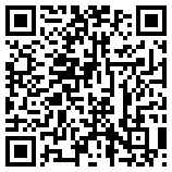 QR Code for Southern Crane in Columbia, SC 29209