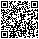 QR Code for Spartanburg Ymca in Spartanburg, SC 29302