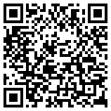 QR Code for Speed Express in Mc Connells, SC 29726