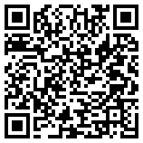 QR Code for Spirakis & Haar in Myrtle Beach, SC 29572