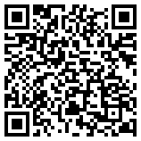 QR Code for Spring Clean Services in CHARLESTON, SC 29407