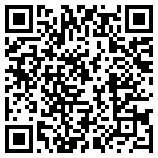 QR Code for ST Francis Ambulance Service in Greenville, SC 29601