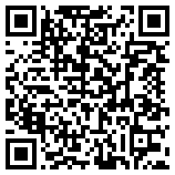QR Code for ST Lukes Missionary Hospice in Bluffton, SC 29909