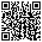 QR Code for Steven H Laney in Bishopville, SC 29010