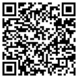 QR Code for Straker Michael Od in Easley, SC 29640