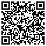 QR Code for Sunglass Hut in Myrtle Beach, SC 29577