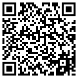 QR Code for Charles F Wright DMD in Pawleys Island, SC 29585