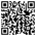 QR Code for T C Reality in Ridgeland, SC 29936