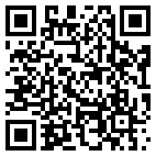 QR Code for T-Mobile in Ridgeway, SC 29130