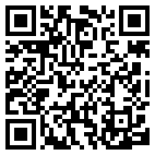 QR Code for Tanner Nursery in Johnsonville, SC 29555