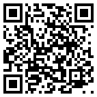 QR Code for TCW in Charleston, SC 29492