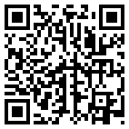 QR Code for Telcove in Columbia, SC 29223