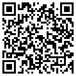 QR Code for Termotto & Davis Dental Practice in Okatie, SC 29909