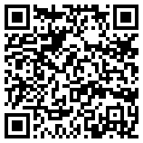 QR Code for The Outpost in Ridgeland, SC 29936