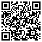 QR Code for Tradenet Re in Marietta, SC 29661