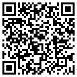 QR Code for U-Haul in Moncks Corner, SC 29461