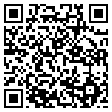 QR Code for Unique Hair Design in Lexington, SC 29072