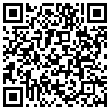 QR Code for Upstate Ems Council in Greenville, SC 29615